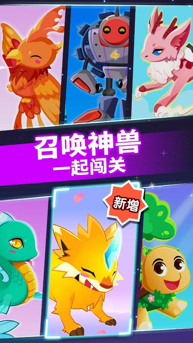 手机流量500mb和30G那个多?-解答您问题的问答网站