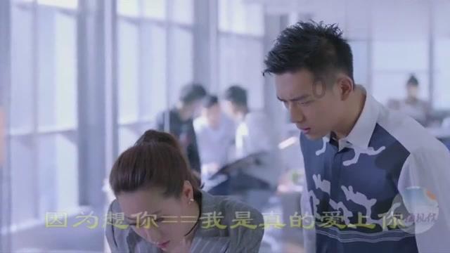 hahabet前方星辰大海梦想