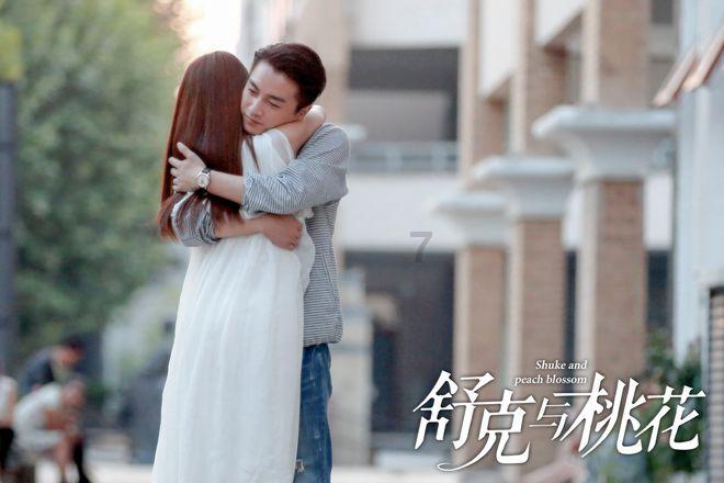 解锁智慧,畅谈问答—奇妙萌可第三季在哪儿看?
