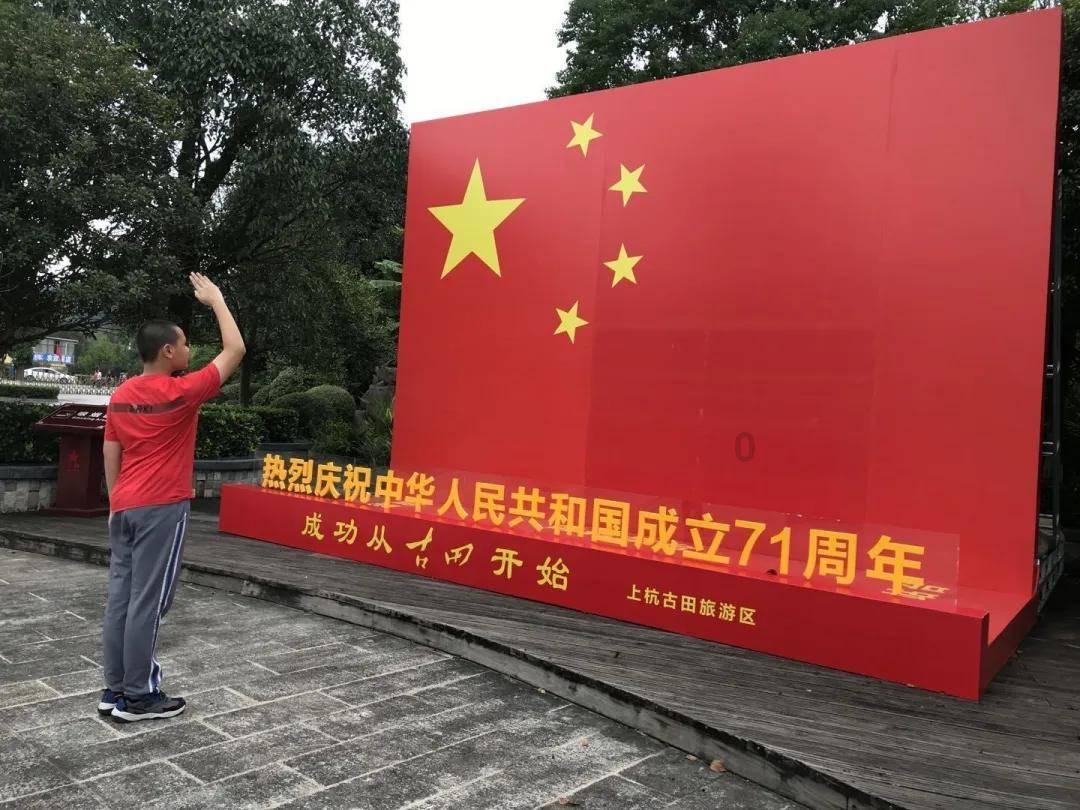 燃烧吧大脑装瓶子游戏