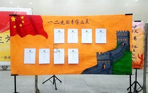 小猫钓鱼正版下载中文版