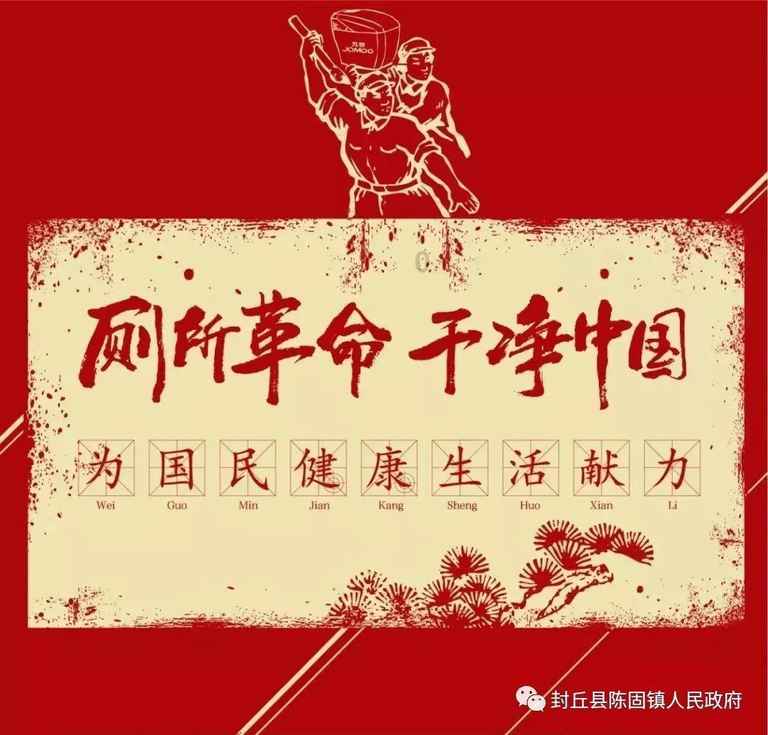 hahabet前方星辰大海梦想