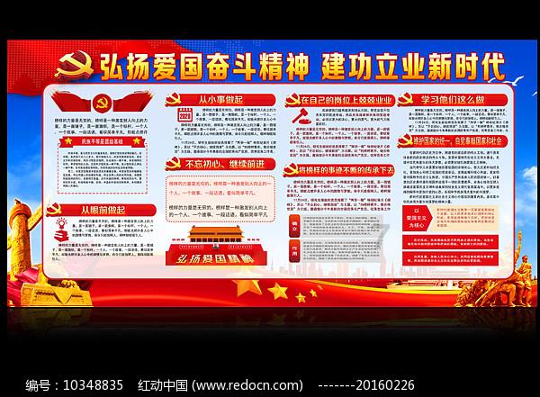 全民烧脑3去广告版