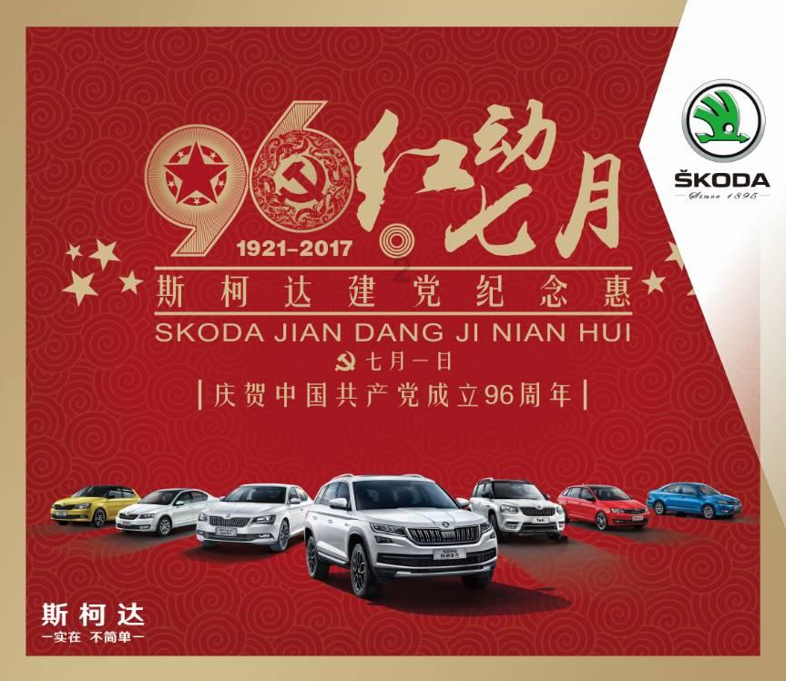 探索女生问我怎么忘记我自己怎么回答?的热门话题-女生问我怎么忘记我自己怎么回答?网平台
