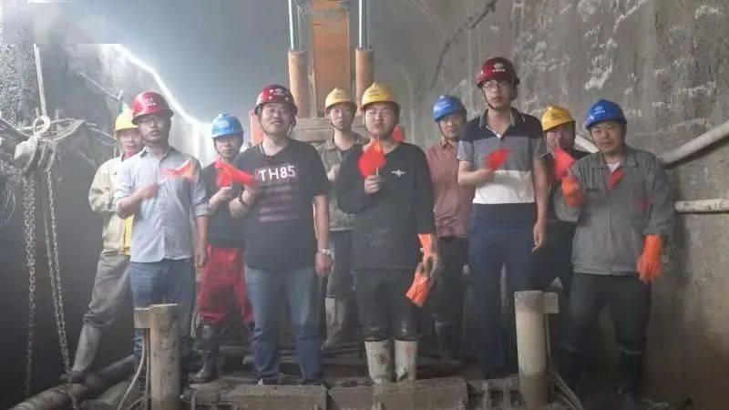 燃烧吧大脑装瓶子游戏