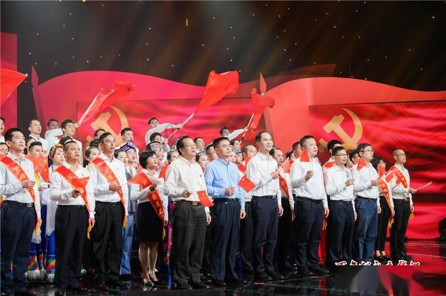 什么是音高? - 什么是音高?红迪网平台
