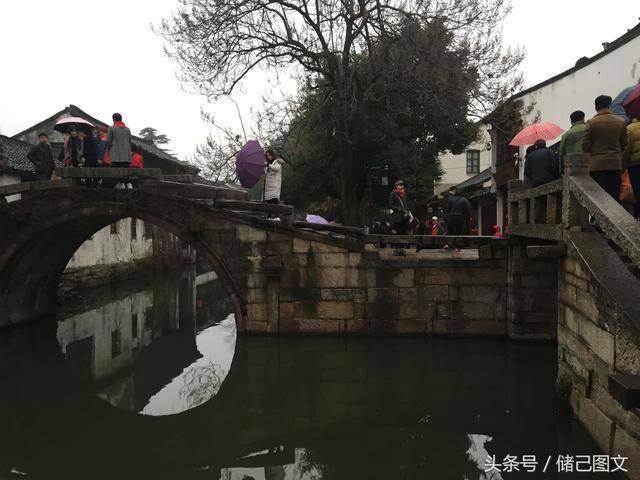 hahabet前方星辰大海梦想