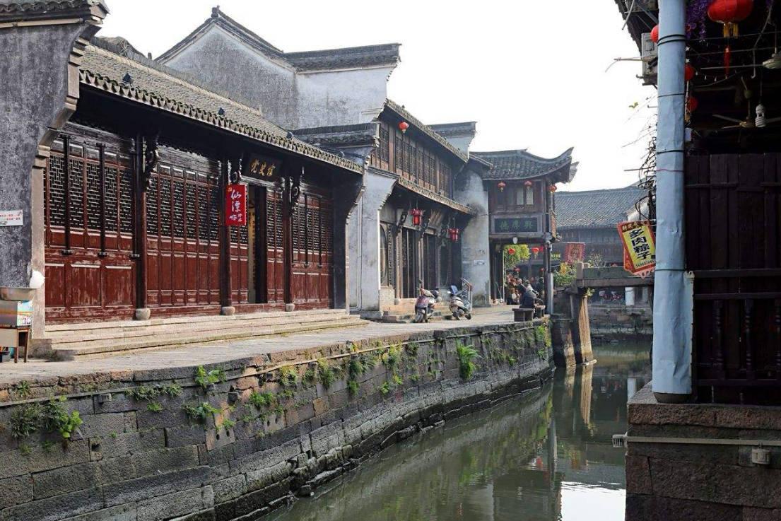 出身卑微,年少勇武,17岁封侯,两征河西,说的是谁呢?-全面解答你的知识疑问