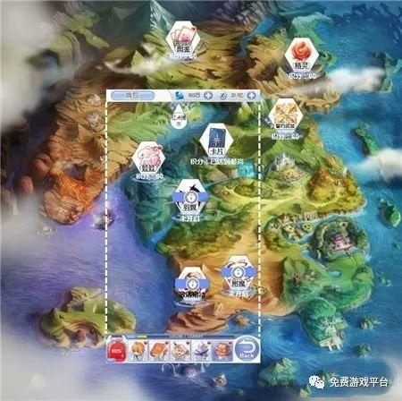 高腰褶皱露脐小衫与喇叭裤相遇,会有什么样的时尚感?-专业问答网站,提供准确回答和解决方案